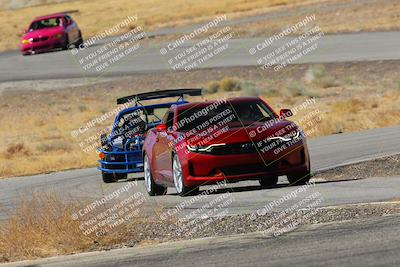 media/Feb-22-2025-Team Topak Racing (Sat) [[cb57a51a40]]/Intermediate Low1/Turns 13 and 14/